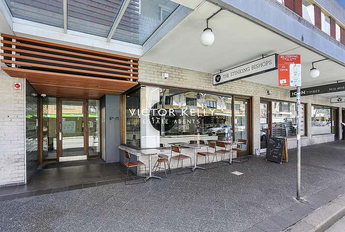 Newtown NSW 2042 - Image 3