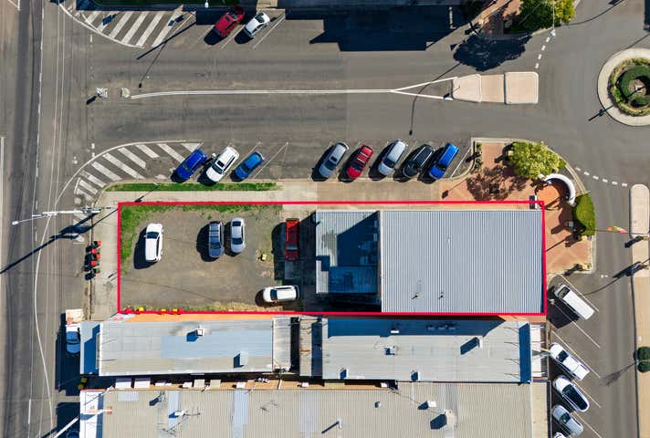 137 Maitland Street Narrabri NSW 2390 - Image 19