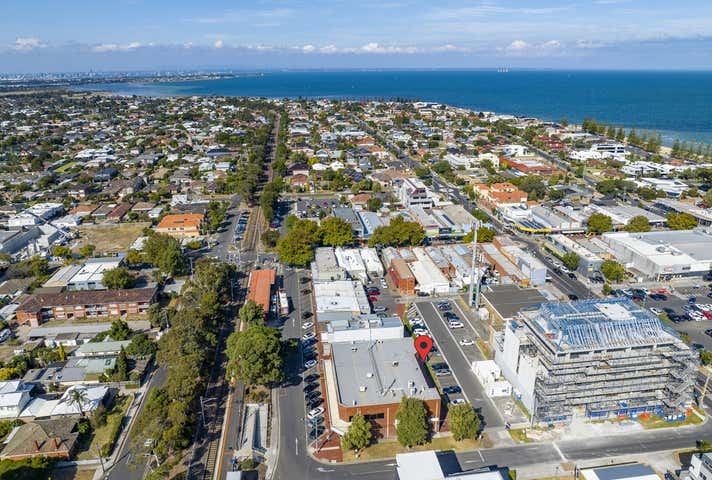 6 and 8, 92 Railway  Street South Altona VIC 3018 - Image 19