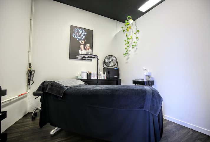 7/36 Springfield Parkway Springfield QLD 4300 - Image 4