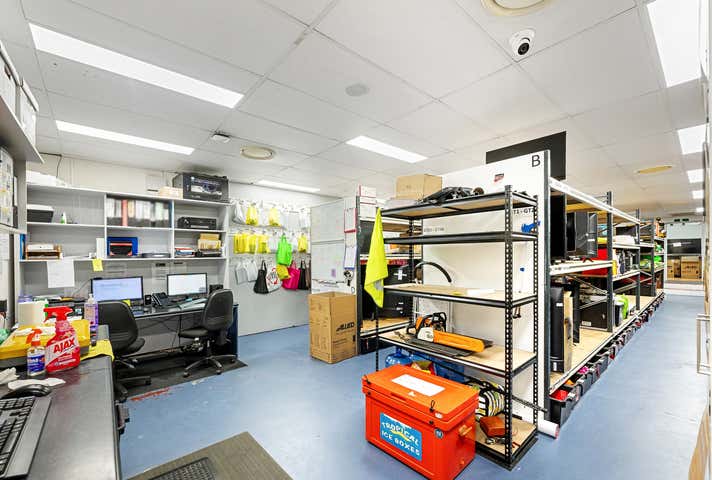 36 Sydney Street Mackay QLD 4740 - Image 3