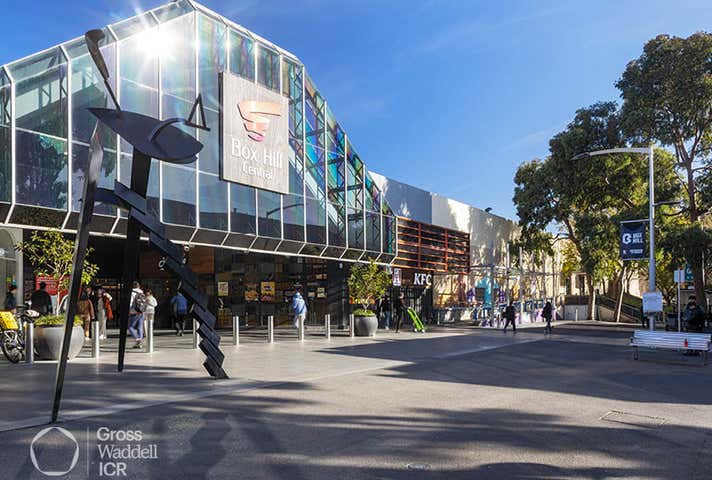 845-851 Whitehorse Road Box Hill VIC 3128 - Image 18