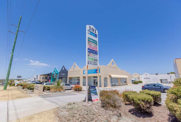 6/101 Winton Road Joondalup WA 6027 - Image 10