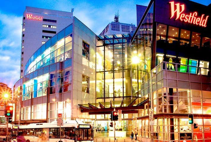 520 Oxford Street, Westfield Tower 1 Bondi Junction NSW 2022 - Image 5