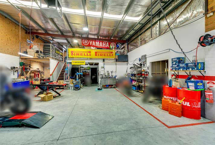 366-370 Main North Road Blair Athol SA 5084 - Image 8