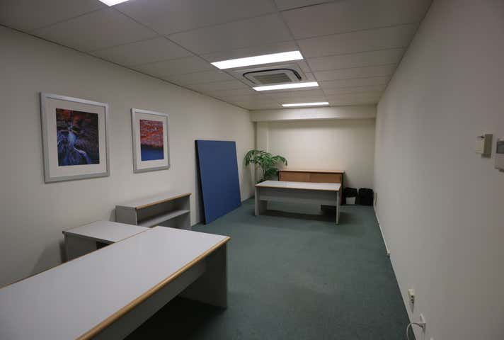 Suite 3 328 Albany Highway Victoria Park WA 6100 - Image 7