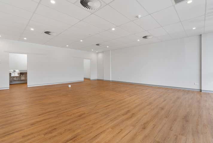 7/1751 Anzac Avenue Mango Hill QLD 4509 - Image 6