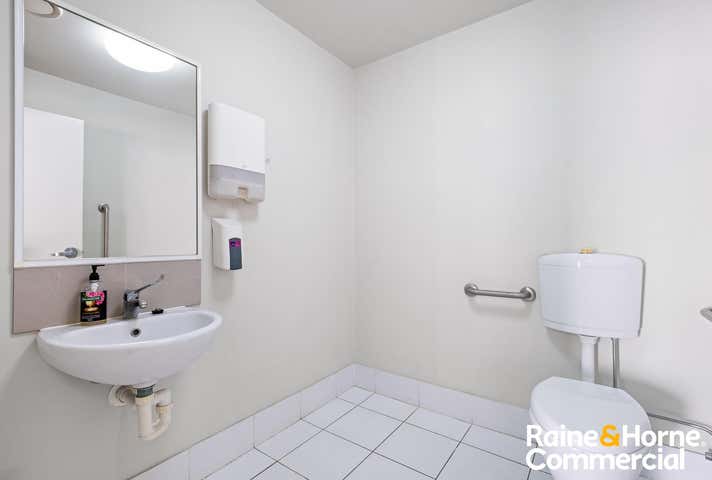 2/25 Depot Street Banyo QLD 4014 - Image 12