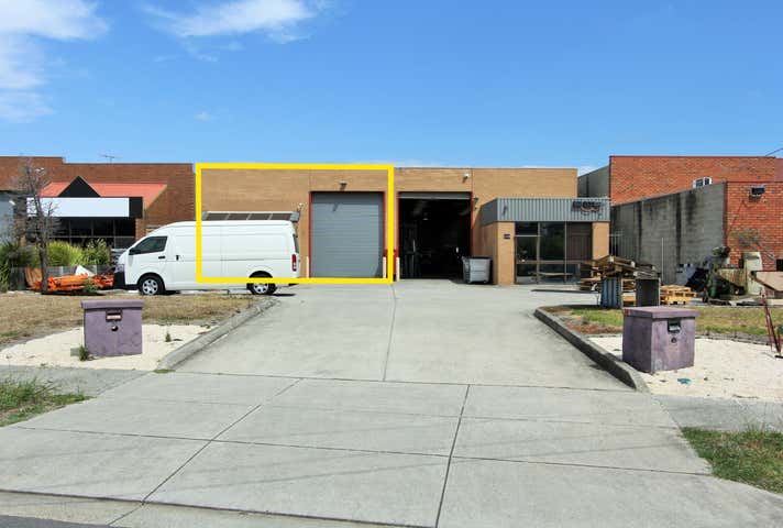 2/10 Seismic Court Rowville VIC 3178 - Image 4