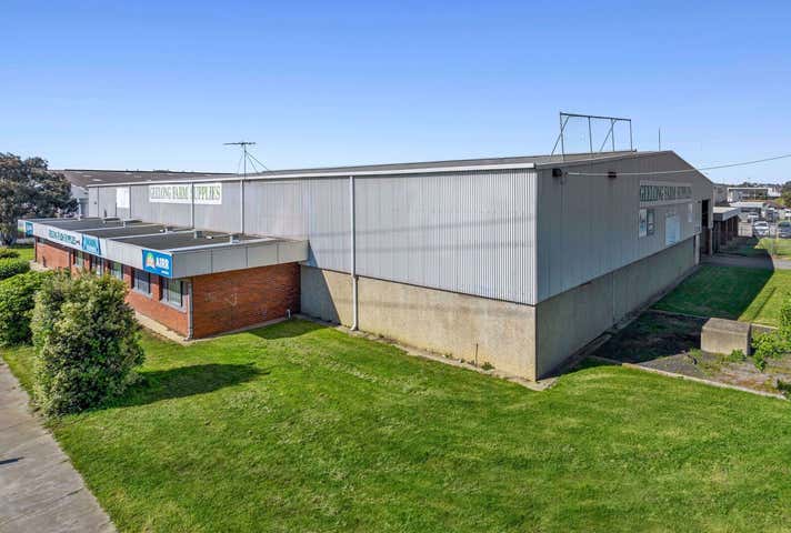 122 Victoria Street North Geelong VIC 3215 - Image 11