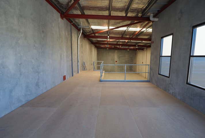 Unit 1, 49 Inspiration Drive Wangara WA 6065 - Image 7