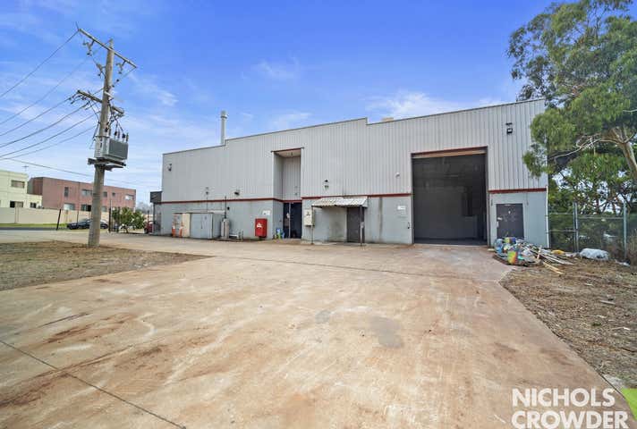 2-8 Allied Drive Tullamarine VIC 3043 - Image 12