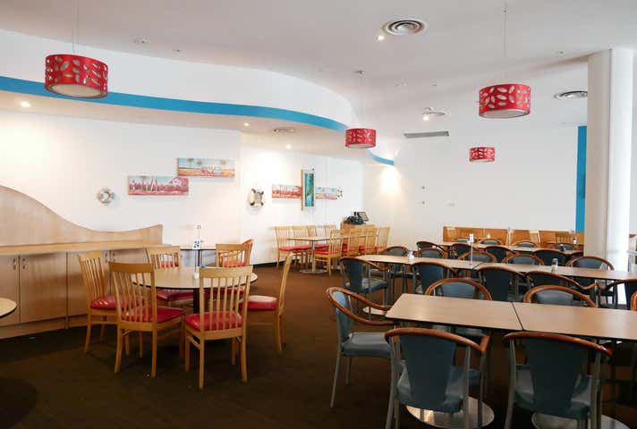 Shop 1 & 2, 89-95 The Entrance Road The Entrance NSW 2261 - Image 4