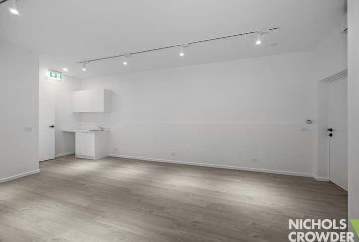 5 Keith Street Hampton East VIC 3188 - Image 6