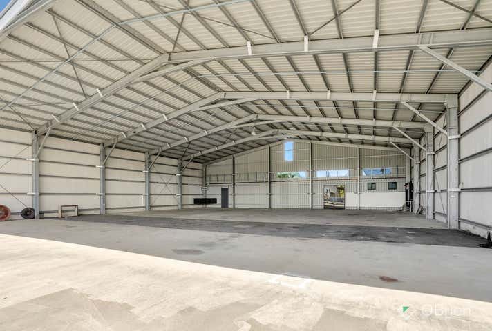 21 Charles Street Innisfail QLD 4860 - Image 5