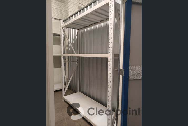 326/23-27 Mars Road Lane Cove NSW 2066 - Image 5