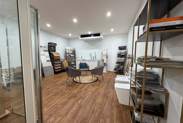 10 Federation Road Dandenong South VIC 3175 - Image 5