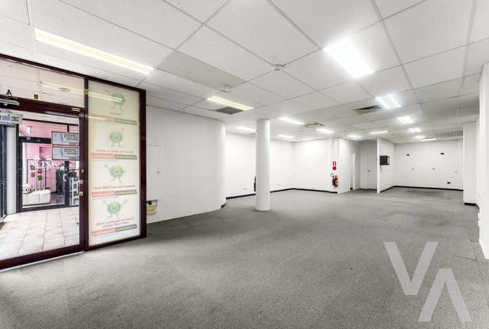 2/2 Smith Street Charlestown NSW 2290 - Image 2