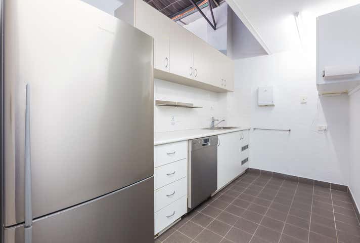 35 Oxford Close West Leederville WA 6007 - Image 15