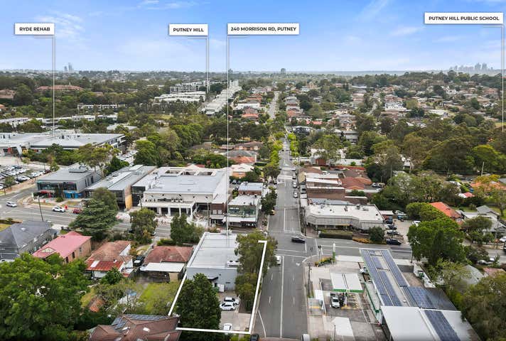240 Morrison Road Putney NSW 2112 - Image 4
