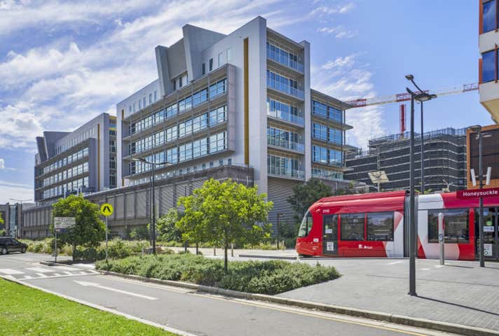 26 & 28 Honeysuckle Drive Newcastle NSW 2300 - Image 9