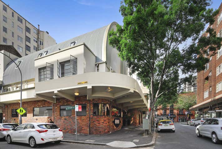 32 Orwell Street Potts Point NSW 2011 - Image 1