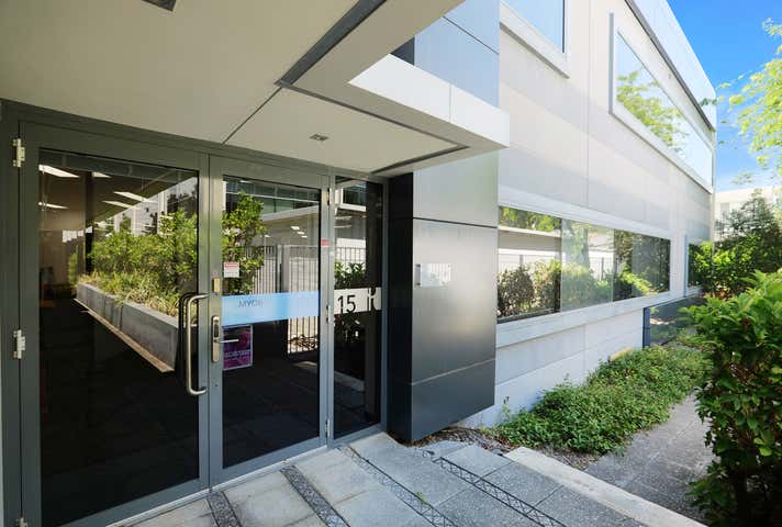 15/162 Colin Street West Perth WA 6005 - Image 13