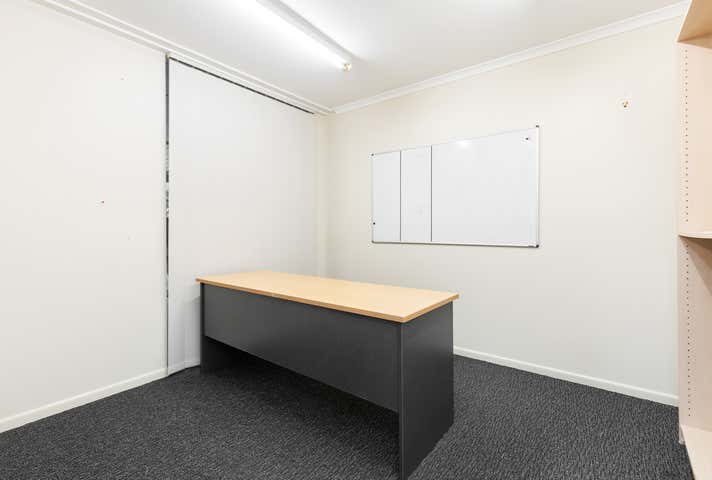 37 Tavistock Street Torquay QLD 4655 - Image 7