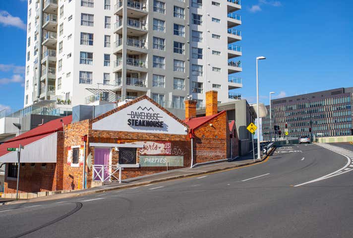 1/11 Ellenborough Street Woodend QLD 4305 - Image 3