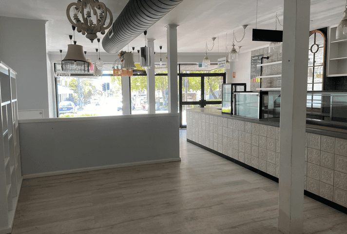 289 Bexley Road Bexley North NSW 2207 - Image 2