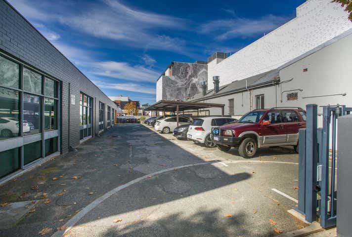 Level 1, 346 William Street Northbridge WA 6003 - Image 12