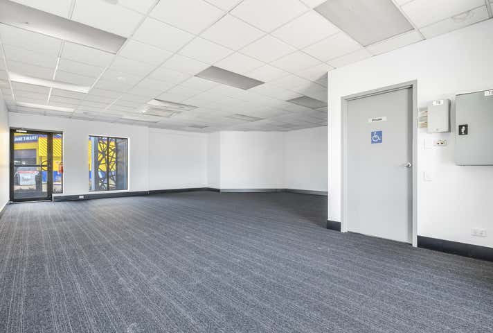 289 Trower Road Casuarina NT 0810 - Image 5