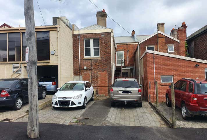 95 Yarra Street Geelong VIC 3220 - Image 7