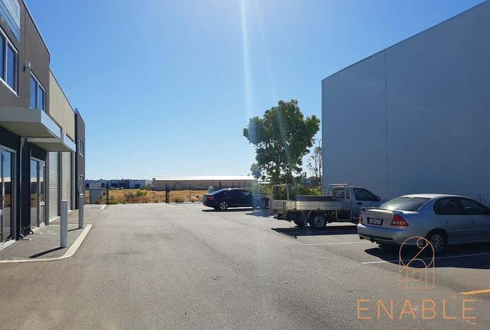 3/25 Blackburn Drive Port Kennedy WA 6172 - Image 17