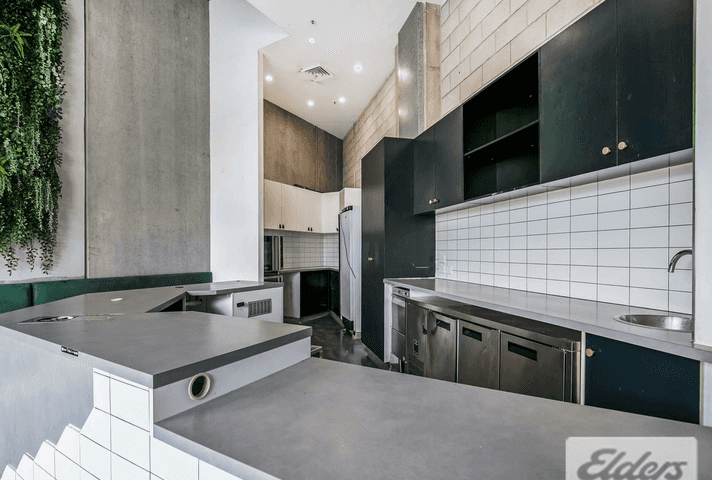 Trafalgar Lane 855 Stanley Street Woolloongabba QLD 4102 - Image 6