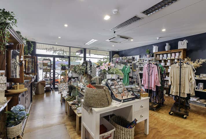 1/240 Main Road Blackwood SA 5051 - Image 9