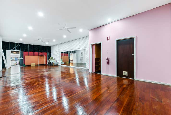 228 Dorset Road Boronia VIC 3155 - Image 6