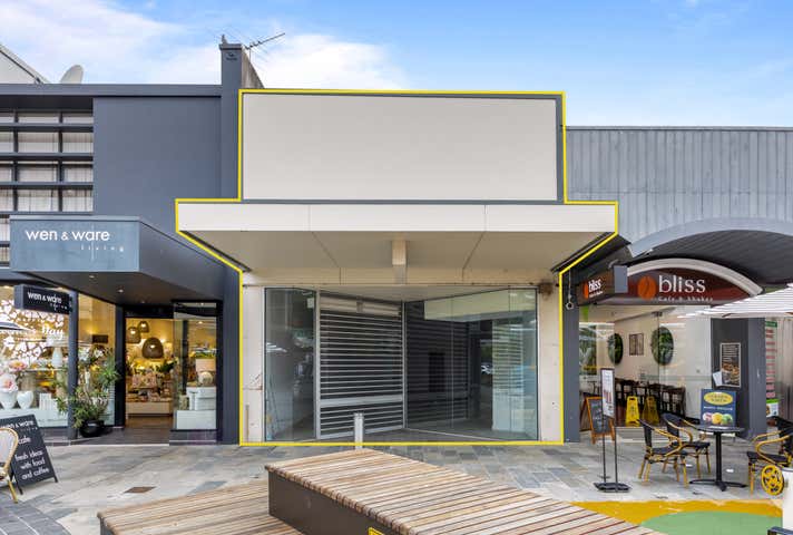 50 Bridge Mall Ballarat Central VIC 3350 - Image 1