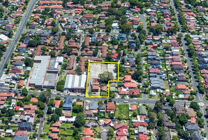 169b, 171, 173 Penshurst Street Beverly Hills NSW 2209 - Image 3