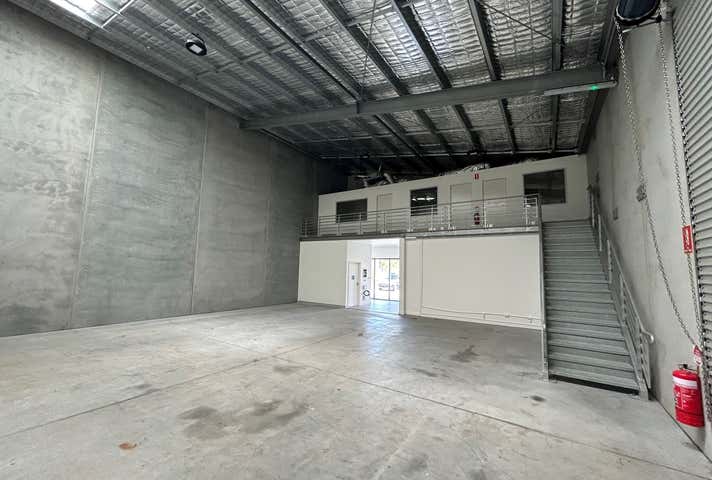 2/5 Frost Drive Mayfield West NSW 2304 - Image 8