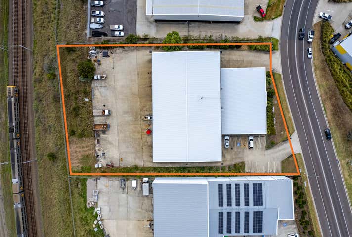 115 Munibung Road Boolaroo NSW 2284 - Image 12