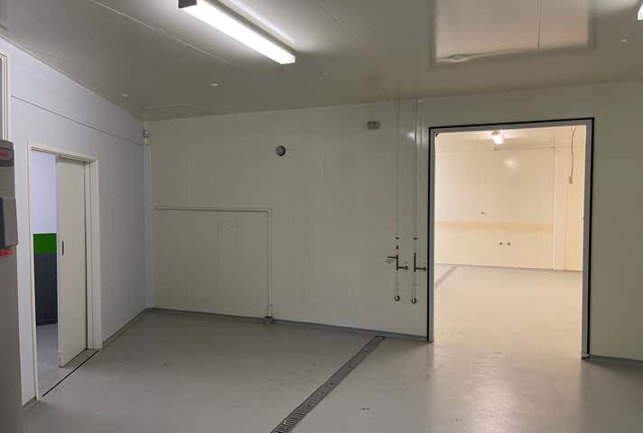 1/15 Lathams Road Carrum Downs VIC 3201 - Image 10