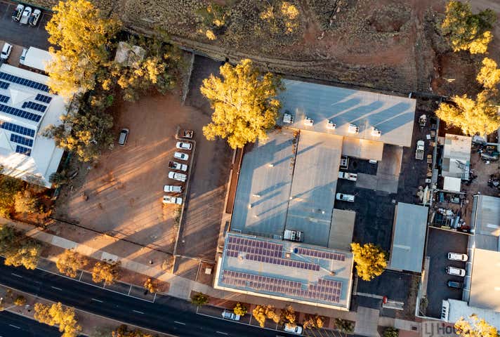 55 Stuart Highway Stuart NT 0870 - Image 3