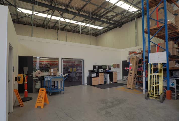 Wangara WA 6065 - Image 10