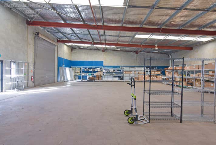 3/28 Burlington Street Naval Base WA 6165 - Image 11