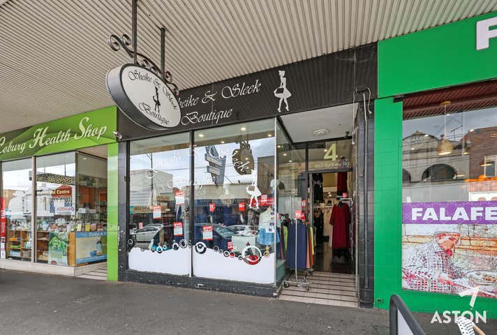 4/451-463 Sydney Road Coburg VIC 3058 - Image 7