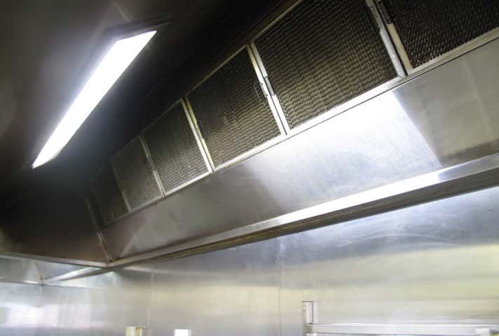 South City 2, Shop 2, 3231 Logan Road Underwood QLD 4119 - Image 9