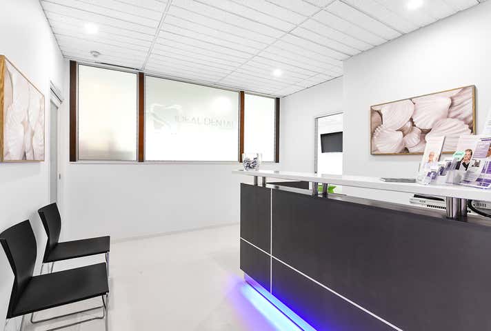 Suite 17&18, 118 -122 Griffith Street Coolangatta QLD 4225 - Image 2