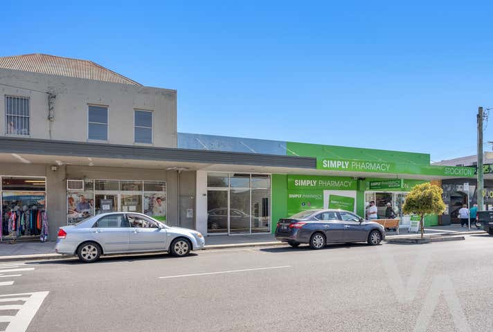 59a Mitchell Street Stockton NSW 2295 - Image 4