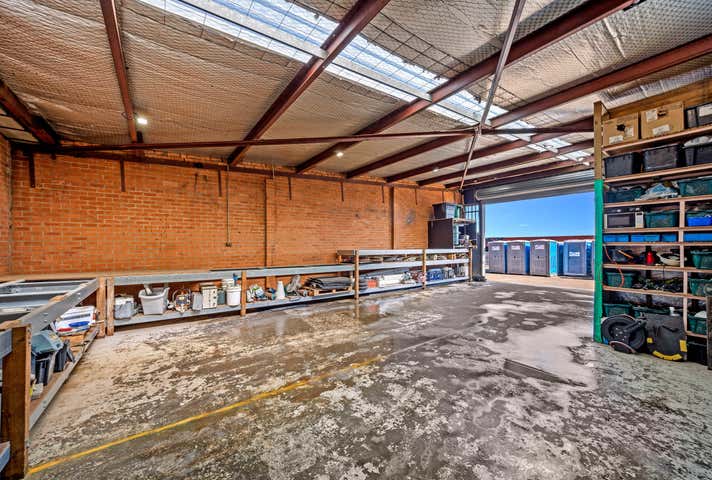 3/22-24 Artisan Road Seven Hills NSW 2147 - Image 7